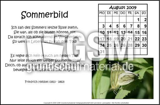 8-Gedicht-K-August-2009.jpg